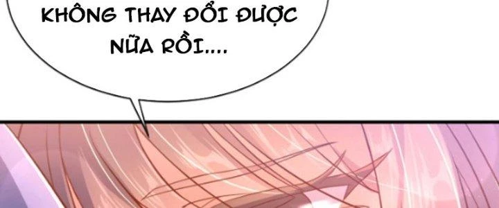 Võ Thánh Này Khảng Khái Quá Rồi Chapter 13 - Next Chapter 14