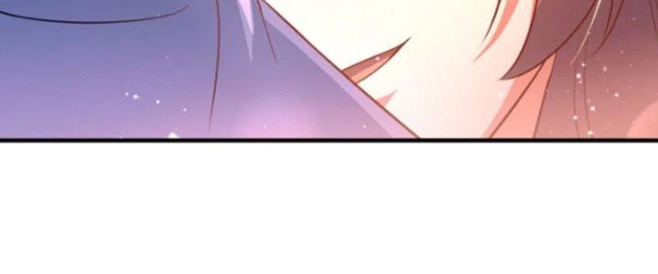 Võ Thánh Này Khảng Khái Quá Rồi Chapter 13 - Next Chapter 14