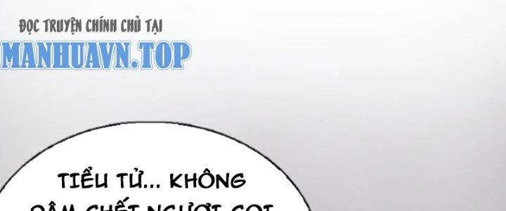 Võ Thánh Này Khảng Khái Quá Rồi Chapter 13 - Next Chapter 14