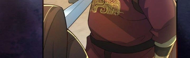 Võ Thánh Này Khảng Khái Quá Rồi Chapter 13 - Trang 3