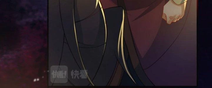 Võ Thánh Này Khảng Khái Quá Rồi Chapter 13 - Next Chapter 14