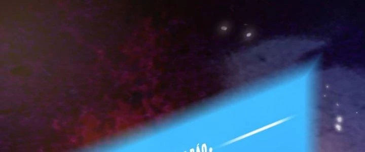 Võ Thánh Này Khảng Khái Quá Rồi Chapter 13 - Next Chapter 14