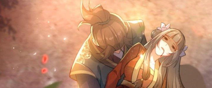 Võ Thánh Này Khảng Khái Quá Rồi Chapter 13 - Next Chapter 14