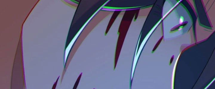 Võ Thánh Này Khảng Khái Quá Rồi Chapter 13 - Next Chapter 14