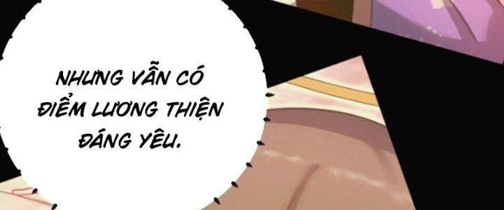 Võ Thánh Này Khảng Khái Quá Rồi Chapter 13 - Next Chapter 14