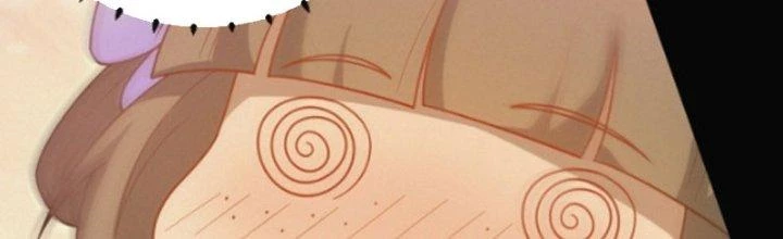 Võ Thánh Này Khảng Khái Quá Rồi Chapter 13 - Next Chapter 14