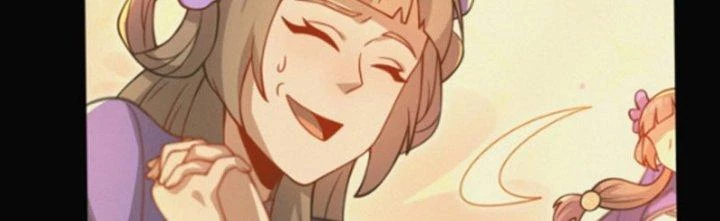 Võ Thánh Này Khảng Khái Quá Rồi Chapter 13 - Next Chapter 14