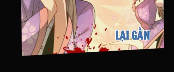 Võ Thánh Này Khảng Khái Quá Rồi Chapter 13 - Next Chapter 14