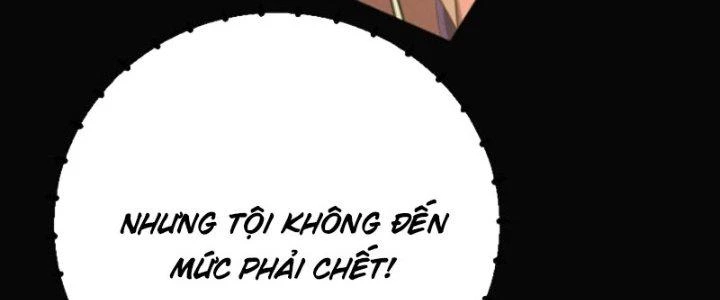 Võ Thánh Này Khảng Khái Quá Rồi Chapter 13 - Next Chapter 14