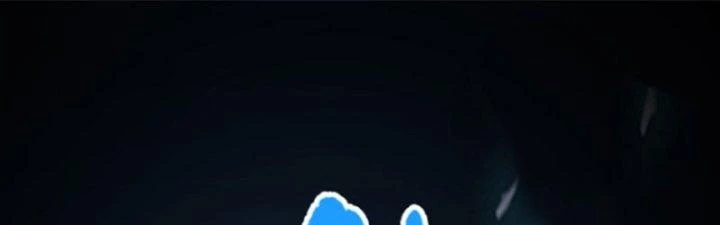 Võ Thánh Này Khảng Khái Quá Rồi Chapter 13 - Next Chapter 14