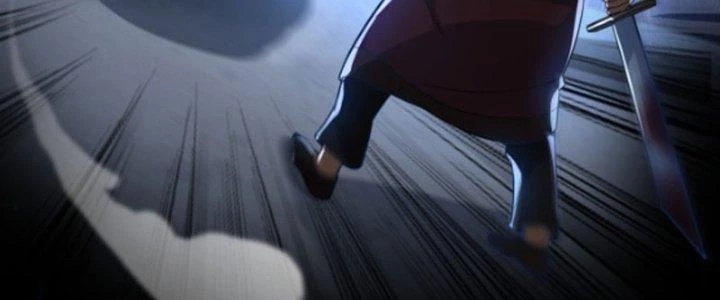 Võ Thánh Này Khảng Khái Quá Rồi Chapter 13 - Next Chapter 14
