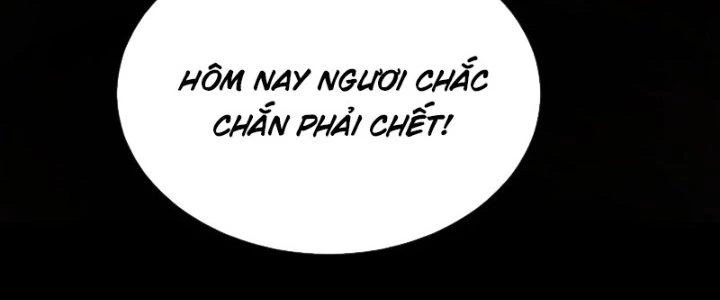 Võ Thánh Này Khảng Khái Quá Rồi Chapter 13 - Next Chapter 14