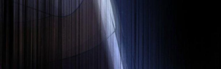Võ Thánh Này Khảng Khái Quá Rồi Chapter 13 - Next Chapter 14