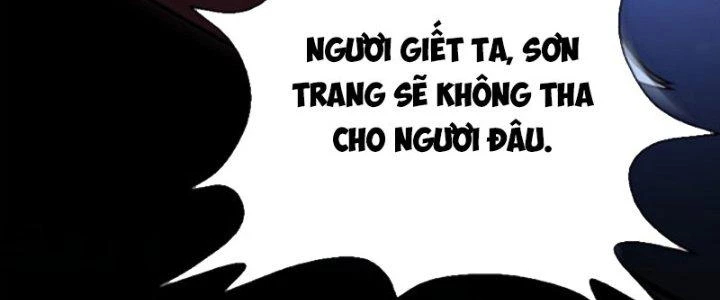 Võ Thánh Này Khảng Khái Quá Rồi Chapter 13 - Next Chapter 14