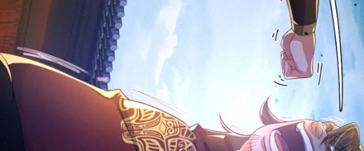 Võ Thánh Này Khảng Khái Quá Rồi Chapter 13 - Next Chapter 14