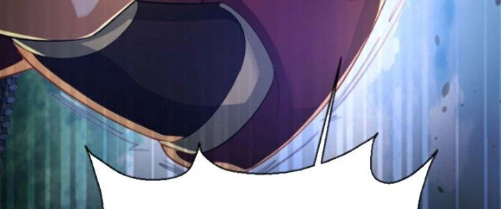 Võ Thánh Này Khảng Khái Quá Rồi Chapter 13 - Next Chapter 14