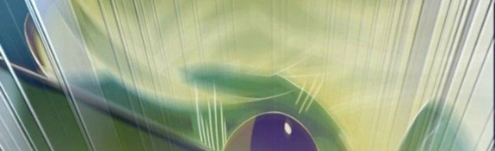 Võ Thánh Này Khảng Khái Quá Rồi Chapter 13 - Next Chapter 14