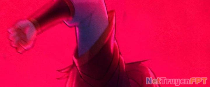 Võ Thánh Này Khảng Khái Quá Rồi Chapter 13 - Trang 3