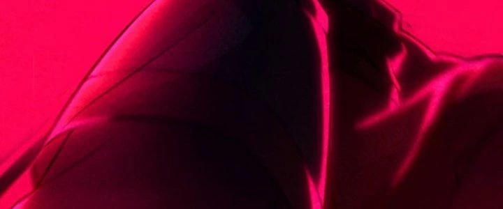 Võ Thánh Này Khảng Khái Quá Rồi Chapter 13 - Next Chapter 14
