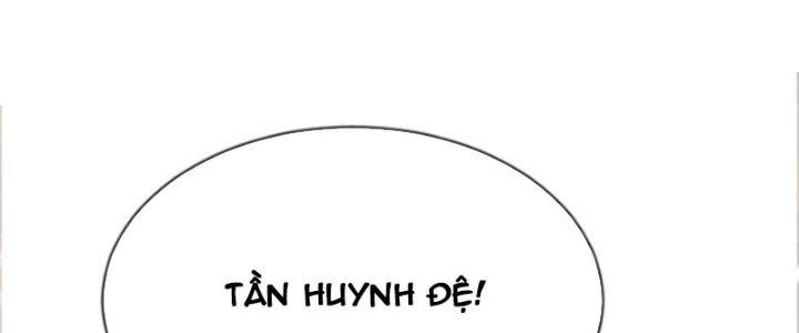 Võ Thánh Này Khảng Khái Quá Rồi Chapter 13 - Next Chapter 14