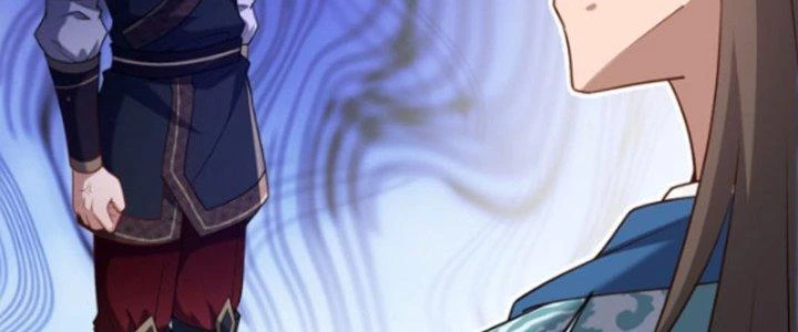 Võ Thánh Này Khảng Khái Quá Rồi Chapter 13 - Next Chapter 14