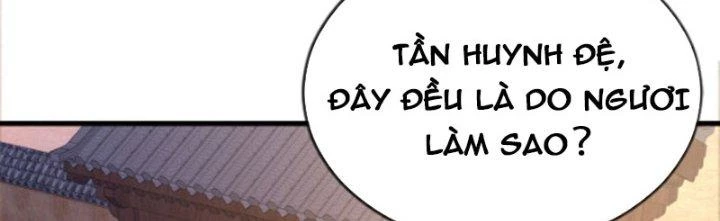 Võ Thánh Này Khảng Khái Quá Rồi Chapter 13 - Next Chapter 14
