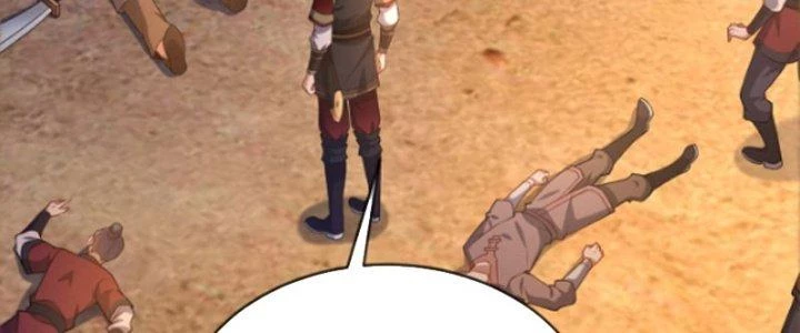 Võ Thánh Này Khảng Khái Quá Rồi Chapter 13 - Next Chapter 14