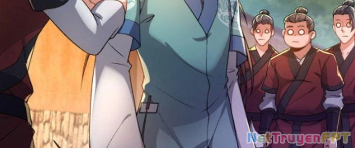 Võ Thánh Này Khảng Khái Quá Rồi Chapter 13 - Next Chapter 14