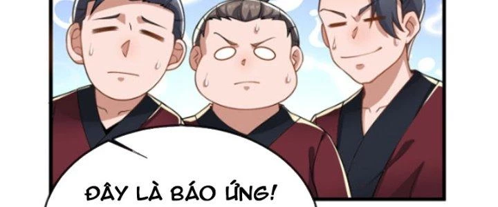 Võ Thánh Này Khảng Khái Quá Rồi Chapter 13 - Next Chapter 14