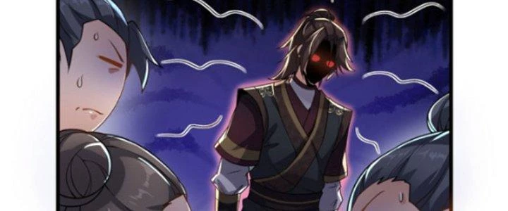 Võ Thánh Này Khảng Khái Quá Rồi Chapter 13 - Next Chapter 14