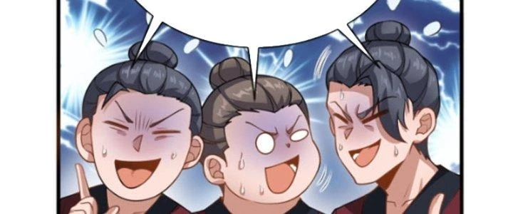 Võ Thánh Này Khảng Khái Quá Rồi Chapter 13 - Next Chapter 14