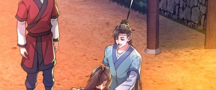 Võ Thánh Này Khảng Khái Quá Rồi Chapter 13 - Next Chapter 14