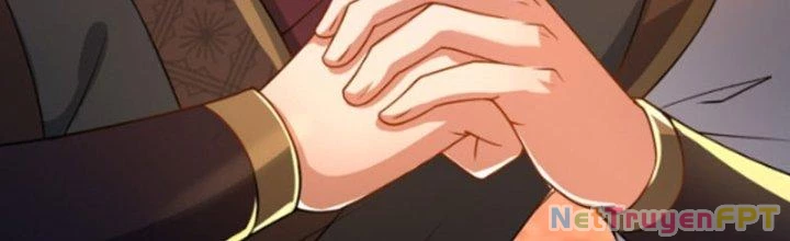 Võ Thánh Này Khảng Khái Quá Rồi Chapter 13 - Next Chapter 14