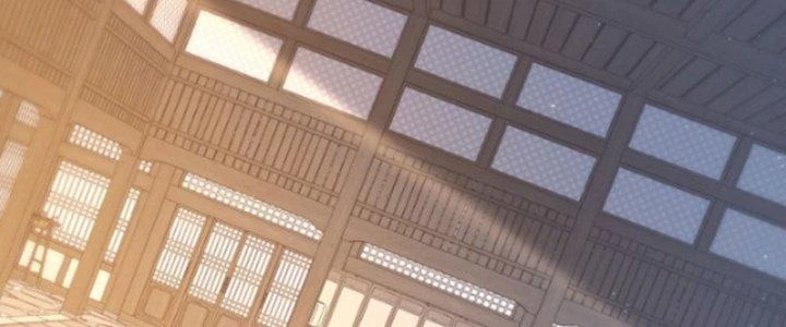Võ Thánh Này Khảng Khái Quá Rồi Chapter 13 - Next Chapter 14