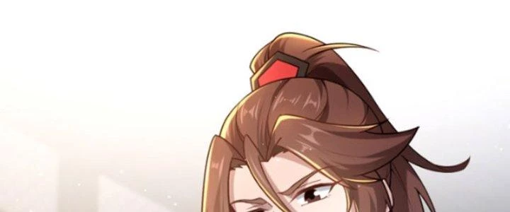 Võ Thánh Này Khảng Khái Quá Rồi Chapter 13 - Next Chapter 14