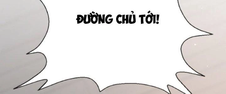 Võ Thánh Này Khảng Khái Quá Rồi Chapter 13 - Next Chapter 14