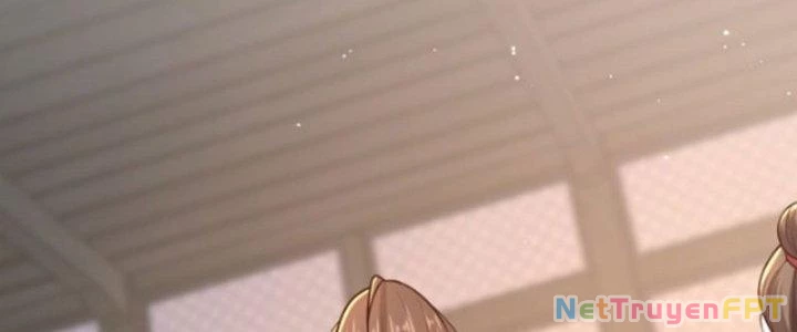 Võ Thánh Này Khảng Khái Quá Rồi Chapter 13 - Next Chapter 14