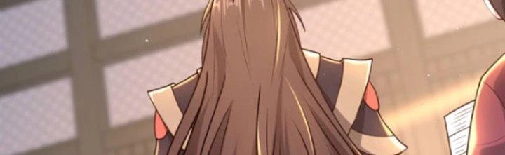 Võ Thánh Này Khảng Khái Quá Rồi Chapter 13 - Next Chapter 14
