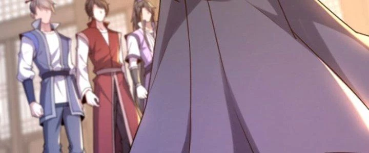 Võ Thánh Này Khảng Khái Quá Rồi Chapter 13 - Next Chapter 14