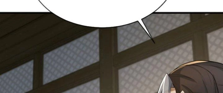 Võ Thánh Này Khảng Khái Quá Rồi Chapter 13 - Next Chapter 14