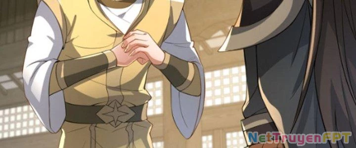 Võ Thánh Này Khảng Khái Quá Rồi Chapter 13 - Next Chapter 14
