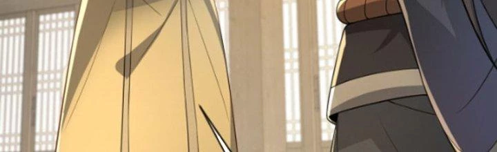 Võ Thánh Này Khảng Khái Quá Rồi Chapter 13 - Next Chapter 14