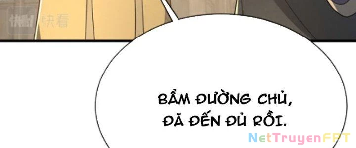 Võ Thánh Này Khảng Khái Quá Rồi Chapter 13 - Next Chapter 14