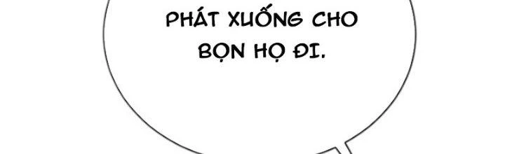 Võ Thánh Này Khảng Khái Quá Rồi Chapter 13 - Next Chapter 14