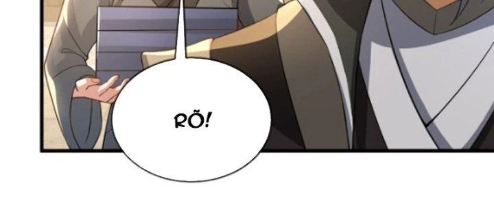 Võ Thánh Này Khảng Khái Quá Rồi Chapter 13 - Next Chapter 14