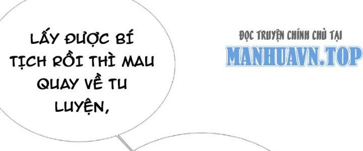 Võ Thánh Này Khảng Khái Quá Rồi Chapter 13 - Trang 3