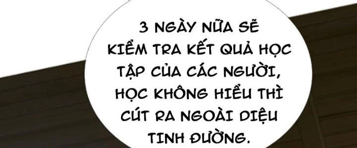 Võ Thánh Này Khảng Khái Quá Rồi Chapter 13 - Next Chapter 14