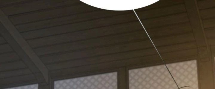 Võ Thánh Này Khảng Khái Quá Rồi Chapter 13 - Next Chapter 14