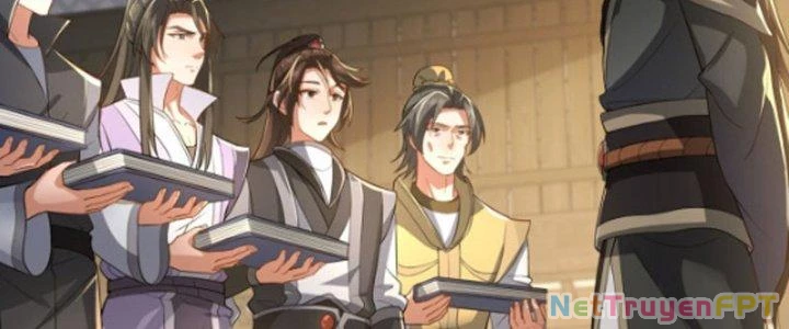 Võ Thánh Này Khảng Khái Quá Rồi Chapter 13 - Next Chapter 14