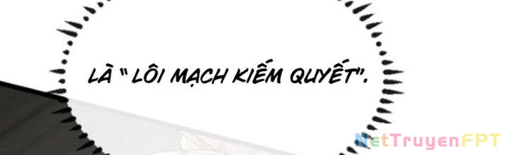 Võ Thánh Này Khảng Khái Quá Rồi Chapter 13 - Next Chapter 14